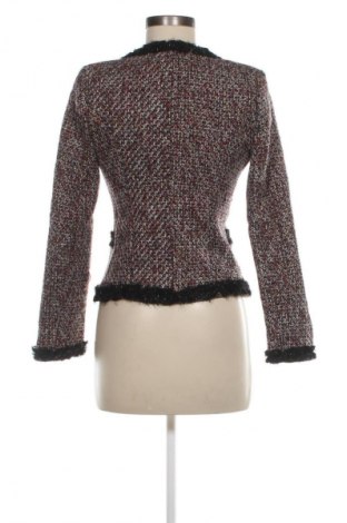 Damen Blazer Unbranded, Größe M, Farbe Mehrfarbig, Preis € 33,99