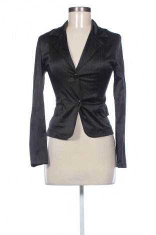 Damen Blazer Unbranded, Größe S, Farbe Mehrfarbig, Preis € 24,55