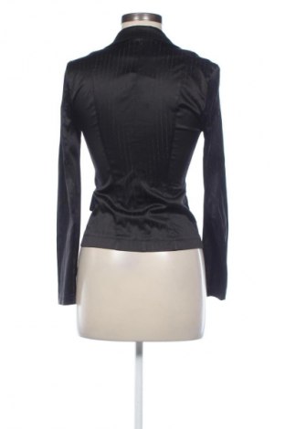 Damen Blazer Unbranded, Größe S, Farbe Mehrfarbig, Preis € 24,55