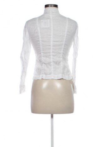 Sacou de femei Unbranded, Mărime S, Culoare Alb, Preț 82,99 Lei