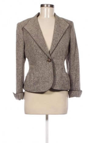 Damen Blazer Unbranded, Größe M, Farbe Mehrfarbig, Preis € 13,99