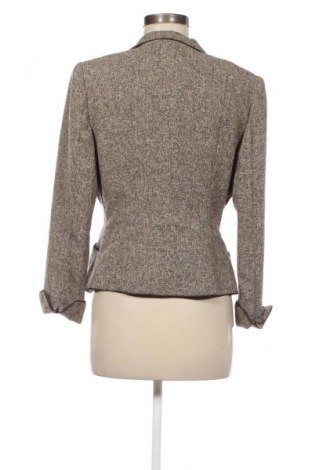 Damen Blazer Unbranded, Größe M, Farbe Mehrfarbig, Preis € 13,99