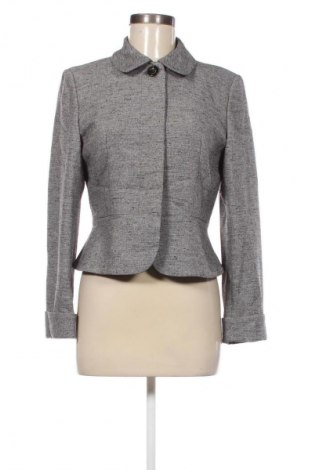 Damen Blazer Unbranded, Größe M, Farbe Mehrfarbig, Preis € 33,99