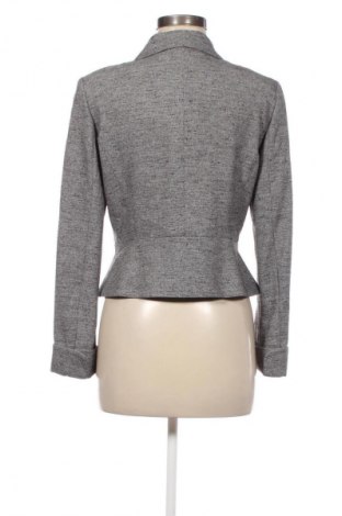 Damen Blazer Unbranded, Größe M, Farbe Mehrfarbig, Preis € 33,99
