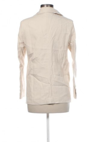 Damen Blazer Unbranded, Größe M, Farbe Beige, Preis € 21,99