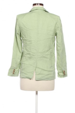 Damen Blazer Unbranded, Größe L, Farbe Grün, Preis € 33,99