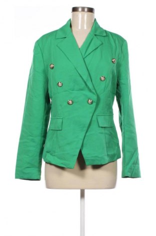 Damen Blazer Unbranded, Größe M, Farbe Grün, Preis € 21,99