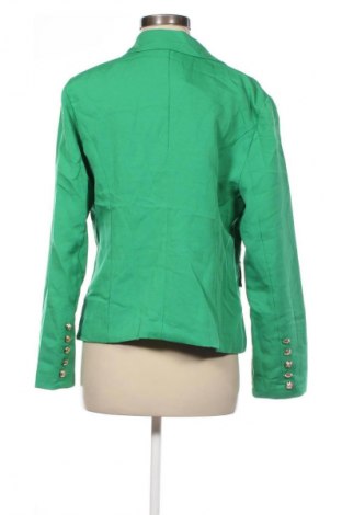 Damen Blazer Unbranded, Größe M, Farbe Grün, Preis € 21,99