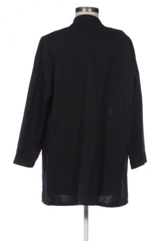 Dámske sako  Unbranded, Veľkosť M, Farba Čierna, Cena  27,95 €