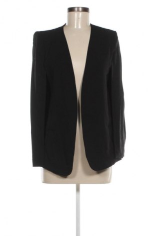 Damen Blazer Unbranded, Größe M, Farbe Schwarz, Preis € 33,99