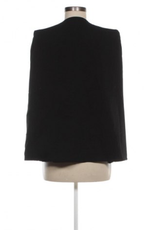 Damen Blazer Unbranded, Größe M, Farbe Schwarz, Preis € 33,99