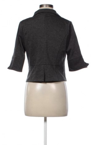 Damen Blazer Unbranded, Größe M, Farbe Grau, Preis € 33,99