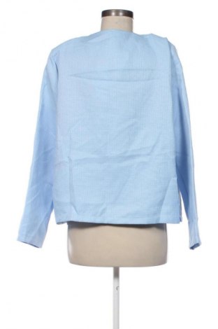 Dámske sako  Unbranded, Veľkosť XL, Farba Modrá, Cena  44,95 €
