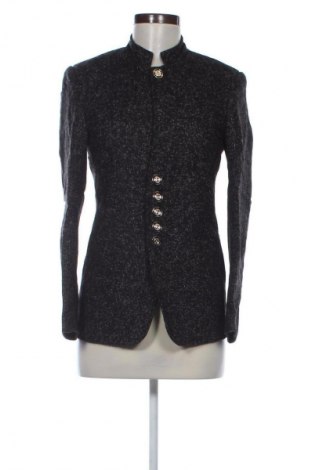 Damen Blazer Unbranded, Größe M, Farbe Mehrfarbig, Preis € 21,99