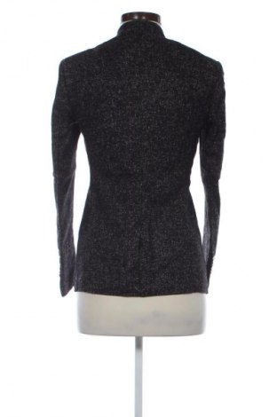 Damen Blazer Unbranded, Größe M, Farbe Mehrfarbig, Preis € 21,99