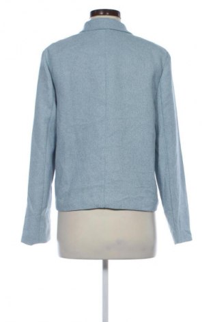 Damen Blazer Unbranded, Größe S, Farbe Blau, Preis 33,99 €