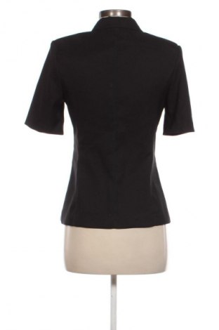 Damen Blazer Unbranded, Größe L, Farbe Schwarz, Preis 24,55 €