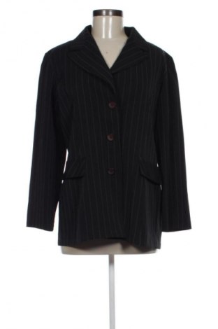 Damen Blazer Unbranded, Größe M, Farbe Mehrfarbig, Preis 24,55 €