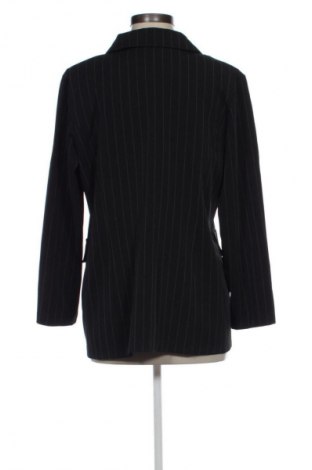 Damen Blazer Unbranded, Größe M, Farbe Mehrfarbig, Preis 24,55 €