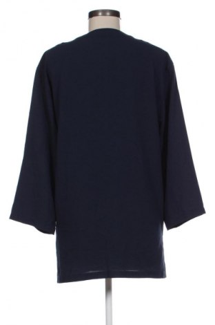 Sacou de femei Unbranded, Mărime XL, Culoare Albastru, Preț 165,99 Lei