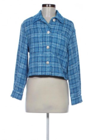 Damen Blazer Unbranded, Größe XS, Farbe Mehrfarbig, Preis € 33,99