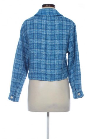 Damen Blazer Unbranded, Größe XS, Farbe Mehrfarbig, Preis € 33,99
