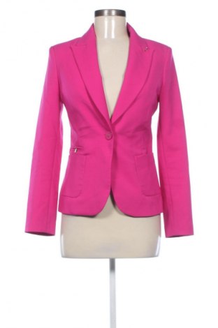 Damen Blazer Unbranded, Größe M, Farbe Rosa, Preis 24,55 €