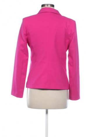 Damen Blazer Unbranded, Größe M, Farbe Rosa, Preis 24,55 €