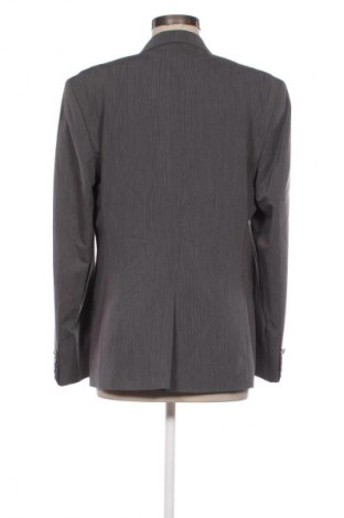 Dámske sako  Unbranded, Veľkosť XXL, Farba Viacfarebná, Cena  24,49 €