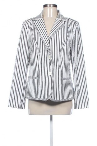 Sacou de femei Unbranded, Mărime XL, Culoare Multicolor, Preț 125,92 Lei