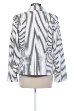 Sacou de femei Unbranded, Mărime XL, Culoare Multicolor, Preț 125,92 Lei