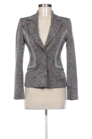 Damen Blazer Unbranded, Größe S, Farbe Mehrfarbig, Preis 21,99 €