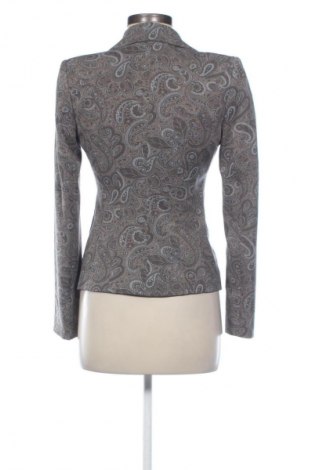 Damen Blazer Unbranded, Größe S, Farbe Mehrfarbig, Preis 21,99 €