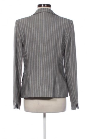 Női blézer Unbranded, Méret XXL, Szín Sokszínű, Ár 9 600 Ft