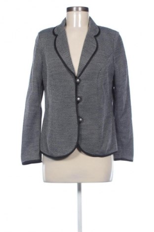 Damen Blazer Unbranded, Größe XL, Farbe Mehrfarbig, Preis € 33,99