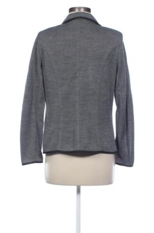 Damen Blazer Unbranded, Größe XL, Farbe Mehrfarbig, Preis € 33,99