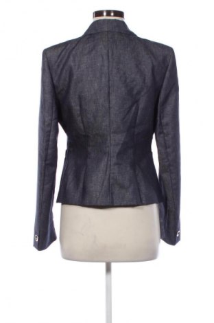 Sacou de femei Unbranded, Mărime M, Culoare Albastru, Preț 203,00 Lei