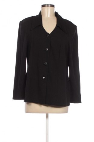 Damen Blazer Unbranded, Größe L, Farbe Mehrfarbig, Preis 24,49 €