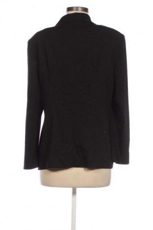 Damen Blazer Unbranded, Größe L, Farbe Mehrfarbig, Preis 24,49 €