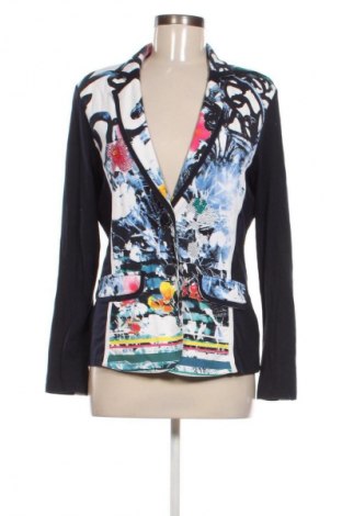 Sacou de femei Unbranded, Mărime M, Culoare Multicolor, Preț 126,00 Lei