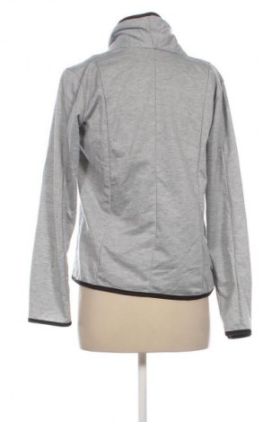Damen Blazer Unbranded, Größe L, Farbe Grau, Preis € 53,99