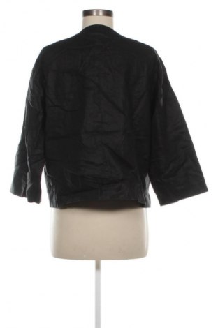 Dámske sako  Unbranded, Veľkosť XL, Farba Čierna, Cena  27,95 €