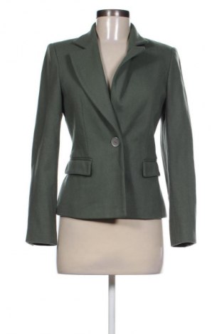 Dámske sako  Unbranded, Veľkosť M, Farba Zelená, Cena  21,95 €