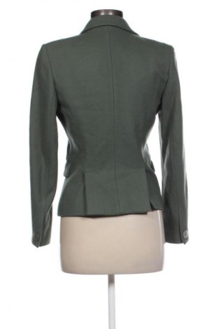 Dámske sako  Unbranded, Veľkosť M, Farba Zelená, Cena  21,95 €