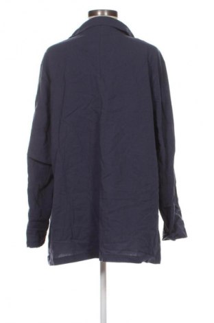 Dámske sako  Unbranded, Veľkosť XXL, Farba Modrá, Cena  22,95 €