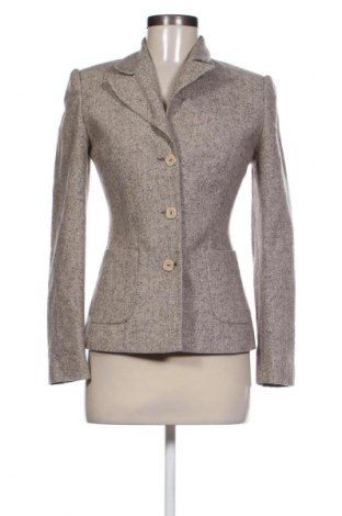 Damen Blazer Unbranded, Größe M, Farbe Mehrfarbig, Preis € 24,49