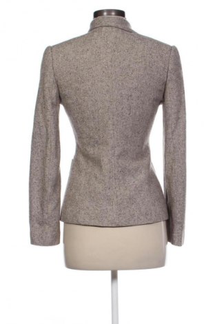 Damen Blazer Unbranded, Größe M, Farbe Mehrfarbig, Preis € 24,49