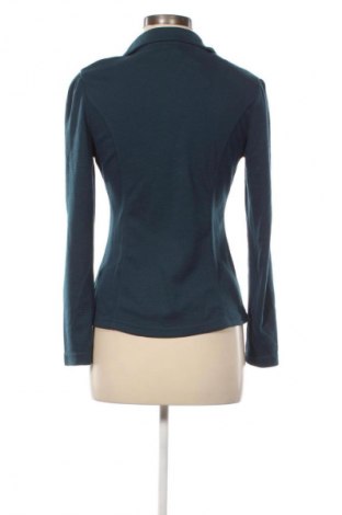 Damen Blazer Unbranded, Größe M, Farbe Grün, Preis 53,99 €