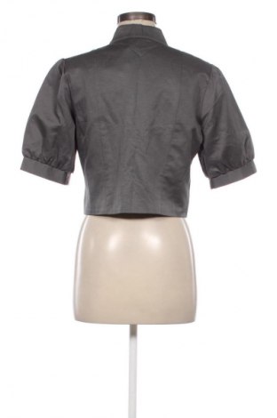 Sacou de femei Unbranded, Mărime S, Culoare Gri, Preț 157,89 Lei