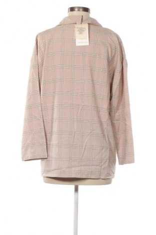 Damen Blazer Unbranded, Größe XL, Farbe Mehrfarbig, Preis € 53,99